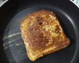 Foto del paso 4 de la receta: Torrejas rellenas
