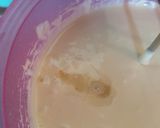 Foto del paso 9 de la receta: New York Cheesecake