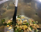 Foto del paso 6 de la receta: Dumplings de carne de cerdo