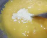 Mango Burfi recipe step 5 photo
