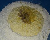 Foto del paso 2 de la receta: Pasta frola