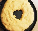 Lemon Orange Bread recipe step 4 photo