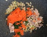 Foto langkah ke 1 dari resep Misoa Goreng.