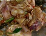 Foto langkah ke 3 dari resep Ayam betutu khas Bali.