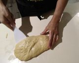 Foto del paso 6 de la receta Bollos de anís
