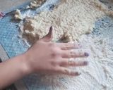 Foto del passaggio 7 della ricetta Zeppole di San Giuseppe (siciliane)
