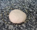 Foto del paso 7 de la receta: Ensaimadas