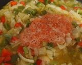 Foto del paso 1 de la receta Empanada de Mejillones