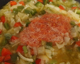 Foto del paso 1 de la receta: Empanada de Mejillones
