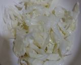 Foto langkah ke 3 dari resep Mie Aceh Seafood.