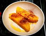 Mike's Bourbon French Toast recipe step 3 photo