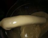 Foto del paso 5 de la receta: Banderillas caseras