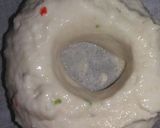 দই বড়া (Dahi vada recipe in bengali) রেসিপি ধাপ - 3 ছবি