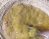 Foto del paso 3 de la receta: Pan integral con técnica tang zhong