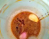 Foto langkah ke 1 dari resep Ayam Bacem.