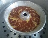 Foto langkah ke 10 dari resep 196. Bolu Pisang (no mixer no oven).