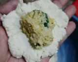 Foto langkah ke 5 dari resep Combro.