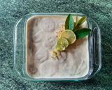 Foto del paso 6 de la receta: 🍈 CARLOTA DE LIMÓN 🍈
