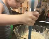 Apple Cardamom Pound Cake- low histamine, gluten free, dairy-free, vegan, corn free recipe step 5 photo