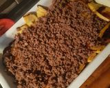 Foto del paso 2 de la receta: Lasaña de madurito y carne molida