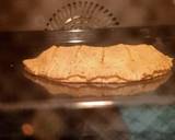 Stuffed Garlic bread sticks without Yeast recipe step 5 photo