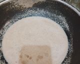 Foto langkah ke 2 dari resep Sambal Kacang Siomay.