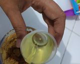 Foto langkah ke 1 dari resep 92. Selai Cokelat Kacang (Nutella KW).