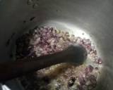 Sausage pilau recipe step 1 photo