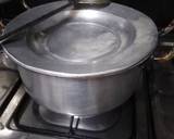 Aalu mongray recipe step 10 photo