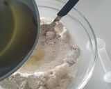 Foto del paso 3 de la receta: Margaritas