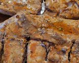 Foto del paso 7 de la receta: Churrasco a mi manera