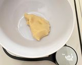 Foto langkah ke 5 dari resep Roti Goreng.