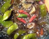 Foto langkah ke 1 dari resep #steak daging ala anak kosan.