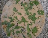 અમૃતસરી પરાઠા (Amritsari Paratha Recipe In Gujarati) રેસીપી સ્ટેપ8ફોટો