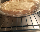 Foto del paso 2 de la receta: Tarta de almendra