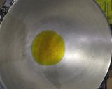 তেঁতুলের টক মিষ্টি আচার (tentuler tok mishti achar recipe in Bengali) রেসিপি ধাপ - 2 ছবি
