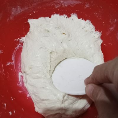 Langkah 4