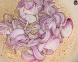 நாடன் முட்டை வறுவல் (Naadan muttai varuval recipe in tamil) ரெசிபி ஸ்டேப் 1 புகைப்படம்