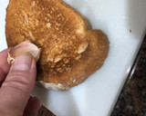 Foto del paso 2 de la receta: Desayuno