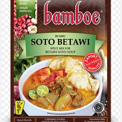 Langkah 1