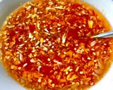 Hình bước làm 8 của món Bánh khọt