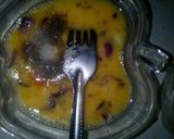 Foto langkah ke 3 dari resep Telur Kukus Sederhana.