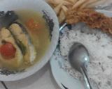 Foto langkah ke 5 dari resep Patin kelo mrico.