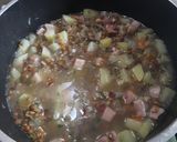 Foto del paso 6 de la receta: Guiso de lentejas