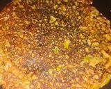 ચમચમીયા (Chamchamiya Recipe In Gujarati) રેસીપી સ્ટેપ3ફોટો