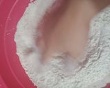 Foto langkah ke 2 dari resep Stik bawang reyah.