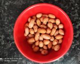 પાપડ પૌવા (papad pauva recipe in gujarati) રેસીપી સ્ટેપ3ફોટો