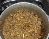 Foto del paso 2 de la receta: Empanadas caseras