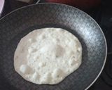 Foto del paso 4 de la receta: Tortilla saborizada para tacos