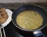 Foto del paso 7 de la receta: Albóndigas o Pilotes de Miguel